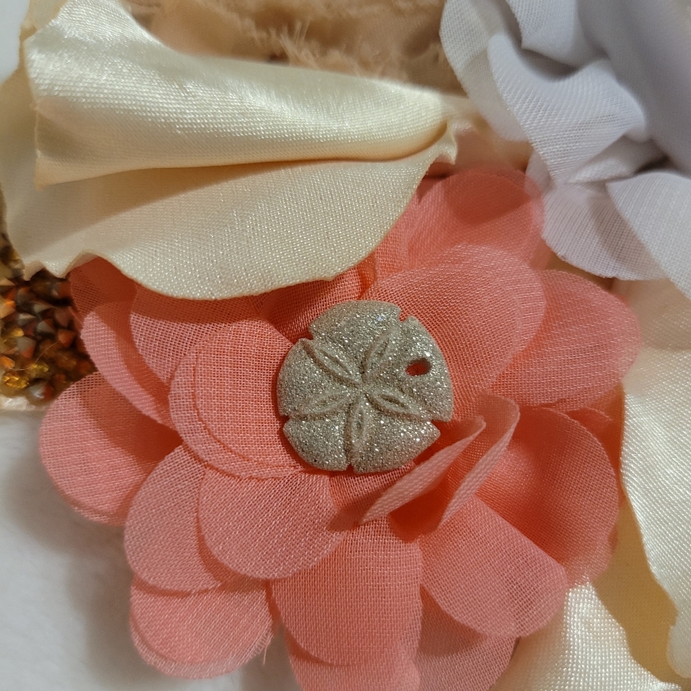 Maternity Bash - image 6